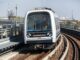 Metro Brescia: Luisa Ghedi nuova presidente, rinnovato il Cda
