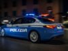 Morte Imprezzabile, il 26enne era imputato nell’inchiesta Icaro