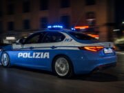 Morte Imprezzabile, il 26enne era imputato nell’inchiesta Icaro
