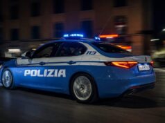 Morte Imprezzabile, il 26enne era imputato nell’inchiesta Icaro