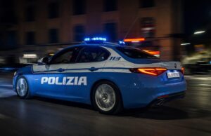 Morte Imprezzabile, il 26enne era imputato nell’inchiesta Icaro