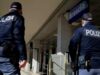 Oltre 2milla persone identificate in stazione, arrestato un latitante