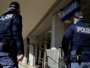 Oltre 2milla persone identificate in stazione, arrestato un latitante