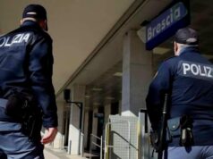 Oltre 2milla persone identificate in stazione, arrestato un latitante