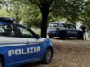 32enne ricercato fermato a San Polo. Ora è in carcere