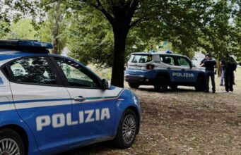32enne ricercato fermato a San Polo. Ora è in carcere