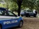 32enne ricercato fermato a San Polo. Ora è in carcere