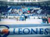 Pallacanestro Brescia, oggi alle 18 l’incontro in Loggia con i tifosi
