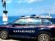 Ragazza derubata e spintonata in un locale di Manerba del Garda