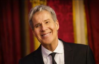 Baglioni colpito da polmonite, rinviato tutto il tour compresa Brescia