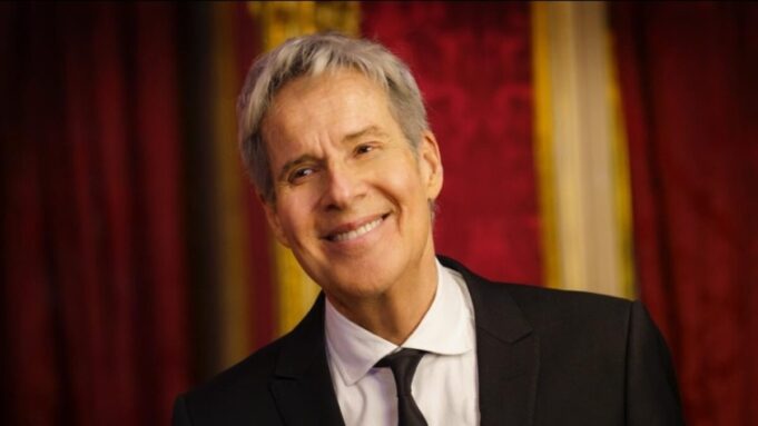 Rinviato il tour di Claudio Baglioni, cambia anche la data di Brescia