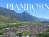 Union Brescia, ufficiale il ritiro estivo a Pianborno in Val Camonica