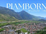 Union Brescia, ufficiale il ritiro estivo a Pianborno in Val Camonica