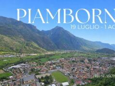 Union Brescia, ufficiale il ritiro estivo a Pianborno in Val Camonica