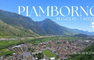 Union Brescia, ufficiale il ritiro estivo a Pianborno in Val Camonica
