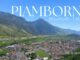 Union Brescia, ufficiale il ritiro estivo a Pianborno in Val Camonica