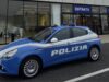 Rubano bottiglie all’IperTosano, uno aveva anche un coltello