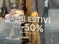 Saldi estivi dal 4 luglio, Confesercenti: “Servono maggiori tutele”