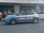 Sanpolino, nuovo pattugliamento e quartiere sotto controllo