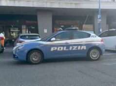 Sanpolino, nuovo pattugliamento e quartiere sotto controllo
