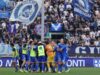 Serie C: la nuova stagione parte il 23 agosto, finale il 25 aprile