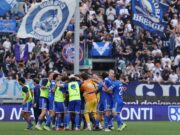 Serie C: la nuova stagione parte il 23 agosto, finale il 25 aprile