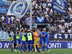 Serie C: la nuova stagione parte il 23 agosto, finale il 25 aprile