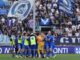 Serie C: la nuova stagione parte il 23 agosto, finale il 25 aprile