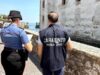 Sirmione, sospesi bar-pizzeria e gelateria: multe per 94mila euro
