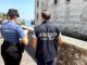 Sirmione, sospesi bar-pizzeria e gelateria: multe per 94mila euro