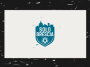 Solo Brescia: stasera con Altobelli, Sodinha, Serafini e Luzardi