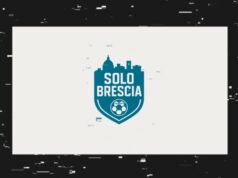 Solo Brescia: stasera con Altobelli, Sodinha, Serafini e Luzardi