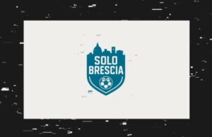 Solo Brescia: stasera con Altobelli, Sodinha, Serafini e Luzardi