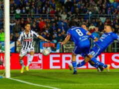 Solo Brescia: stasera con Sodinha, Serafini e Luzardi