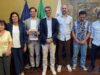 Sport, musica, solidarietà: è Hoodie. Dal 15 giugno a Campo Marte