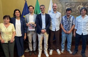 Sport, musica, solidarietà: è Hoodie. Dal 15 giugno a Campo Marte