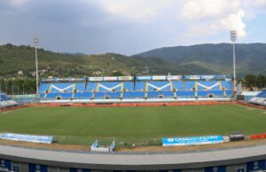 Rigamonti, l’Union Brescia ottiene la concessione fino al 2029