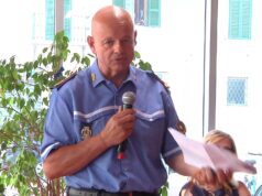 Via Milano, Novelli: “da marzo 12 arresti e 82 denunce”