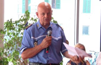 Via Milano, Novelli: “da marzo 12 arresti e 82 denunce”