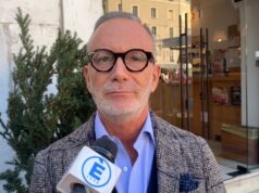 Tari più cara, Natali: “Perché a pagare è sempre il cittadino?”