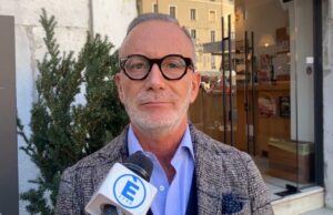 Tari più cara, Natali: “Perché a pagare è sempre il cittadino?”