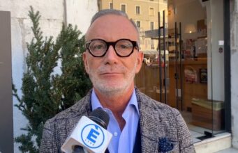 Tari più cara, Natali: “Perché a pagare è sempre il cittadino?”