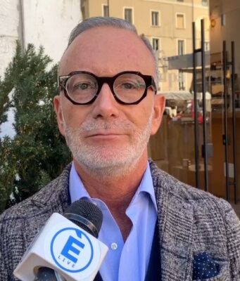 Tari più cara, Natali: “Perché a pagare è sempre il cittadino?”