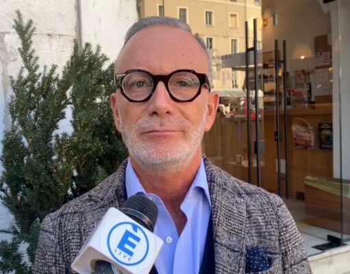 Tari più cara, Natali: “Perché a pagare è sempre il cittadino?”
