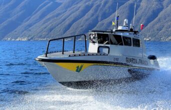 Turismo, scoperte 62 strutture abusive: 252mila euro di multe