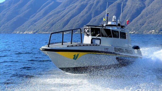 Turismo, scoperte 62 strutture abusive 252mila euro di multe