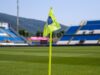 Tutti al Rigamonti: maxi schermo per la finale dell’Union Brescia