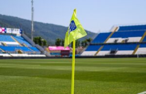 Tutti al Rigamonti: maxi schermo per la finale dell’Union Brescia