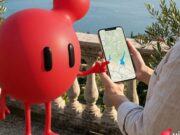 Virgilia AI, a Brescia nasce “l’ufficio turistico H24”