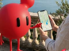 Virgilia AI, a Brescia nasce “l’ufficio turistico H24”